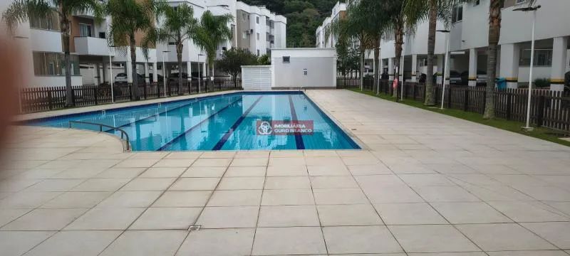 Apartamento - Florianópolis SC - Foto 3