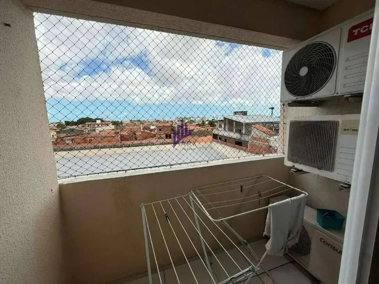 Vivenda Parangaba - Foto 3