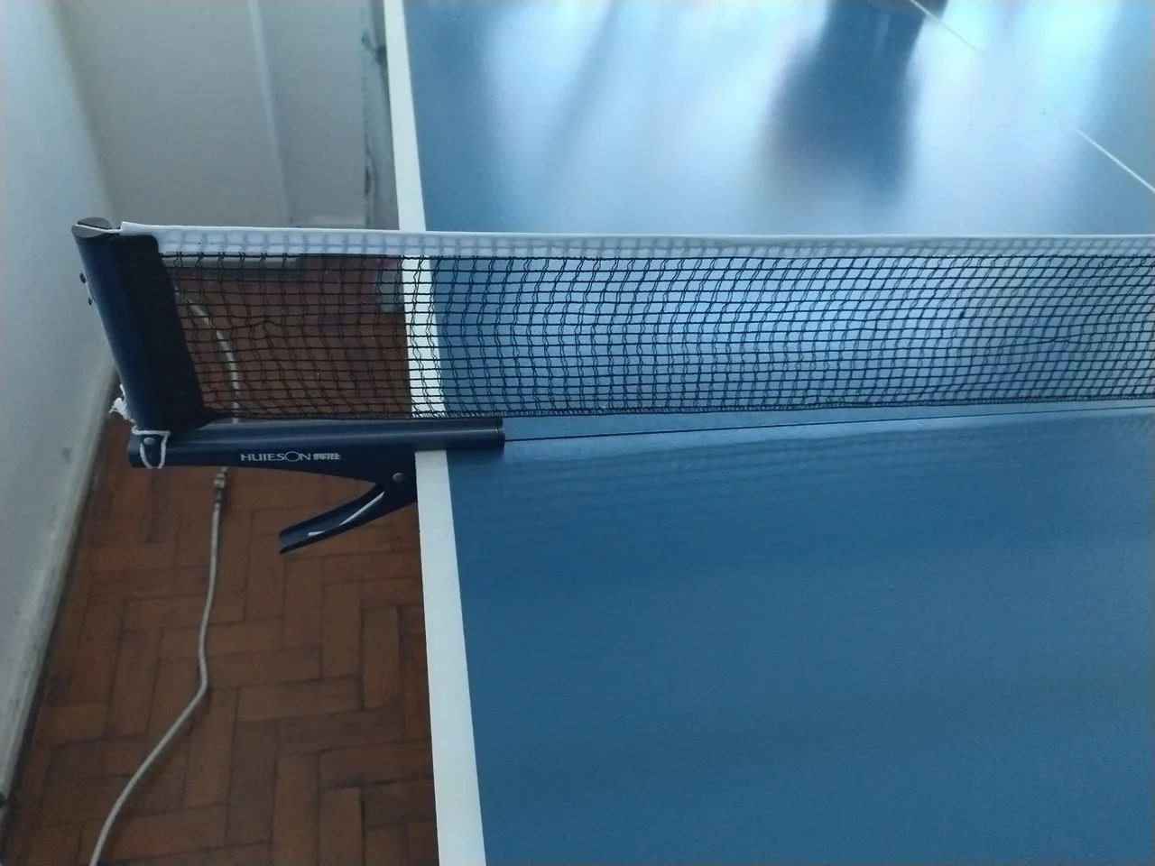 mesa ping pong 15mm kolf - Foto 3