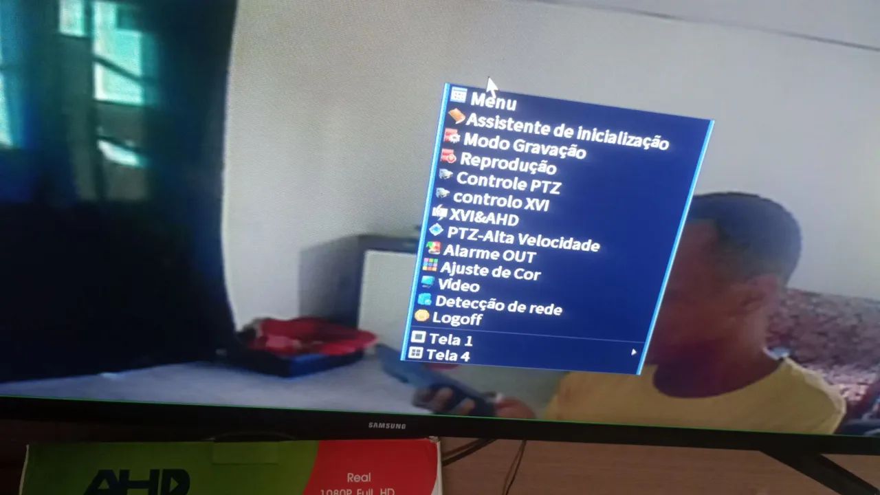 Vendo dvr - Foto 5