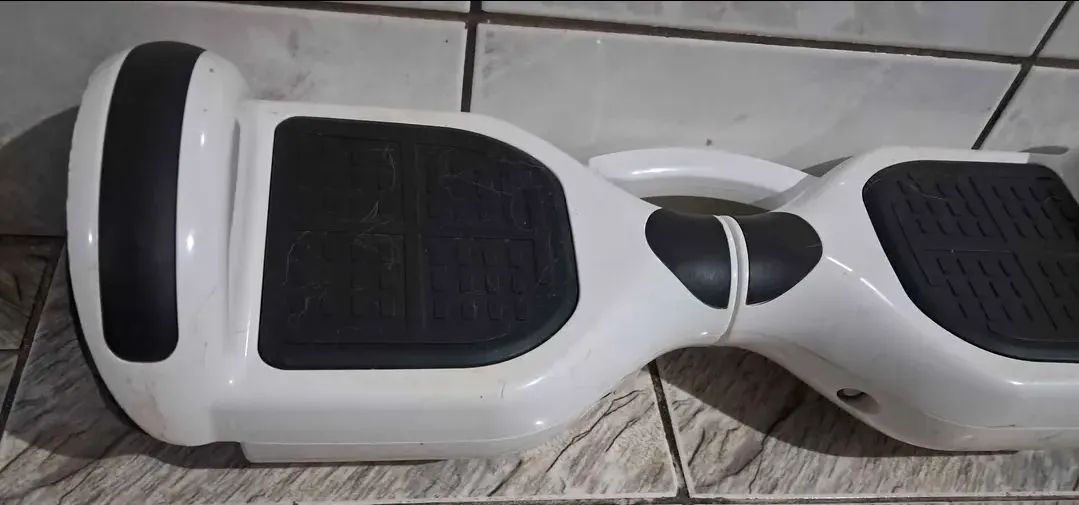 Hoverboard infantil - Foto 3