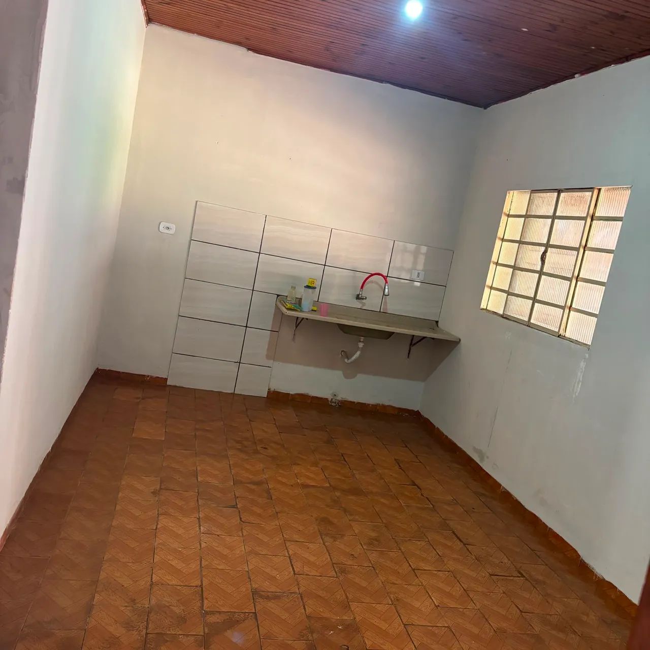Casa para locação  - Foto 5
