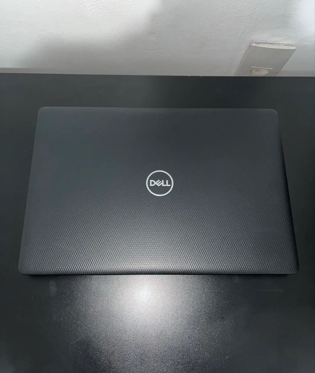 Dell Inspiron 3584! - Foto 2