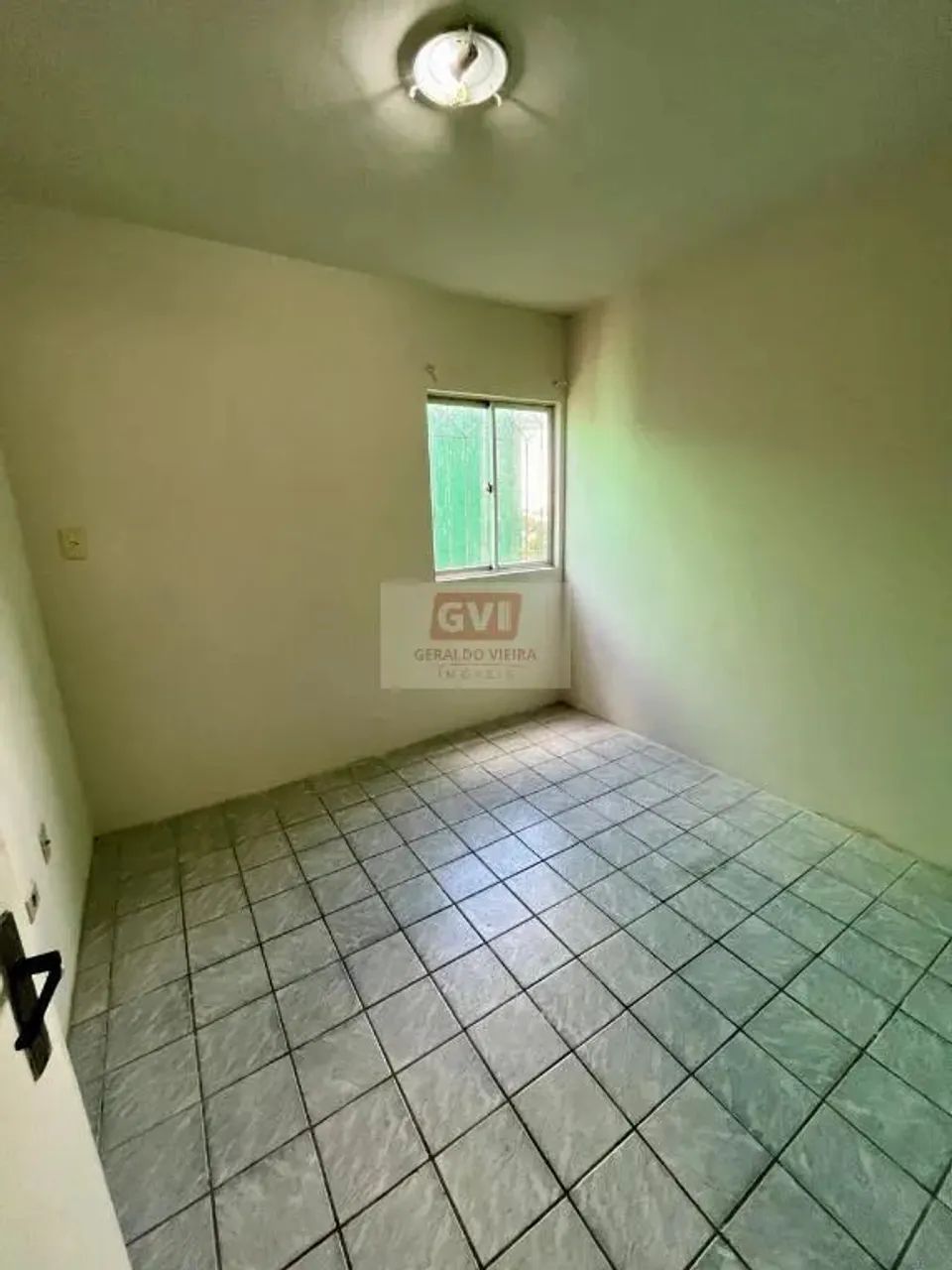 Edf. Vila Itaporanga - Foto 8