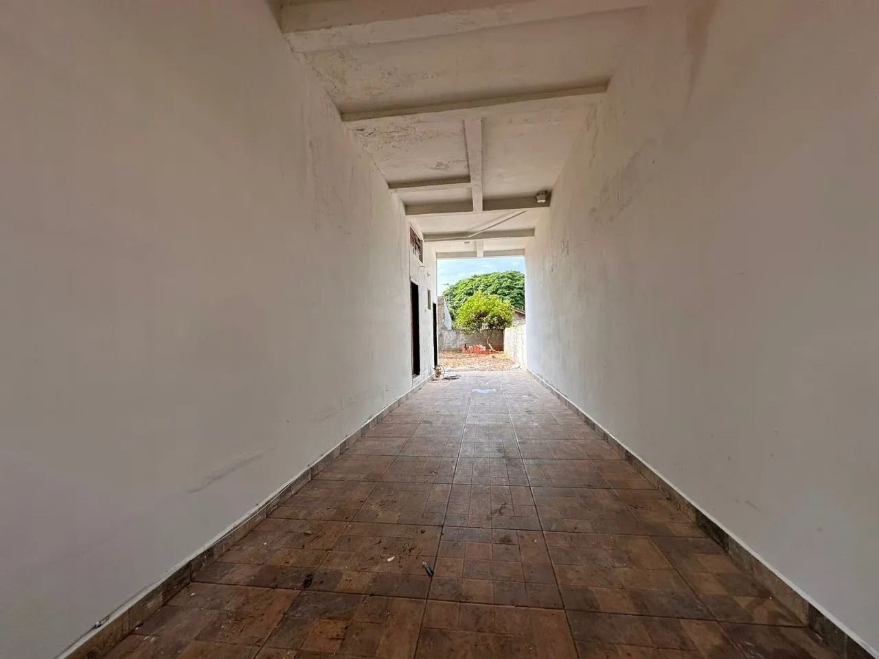 Locação - Sobreloja no Jardim Alvorada em Maringá - Foto 2