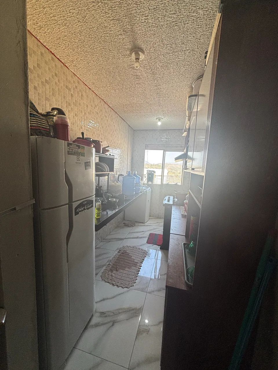 Apartamento alto bonito  - Foto 2