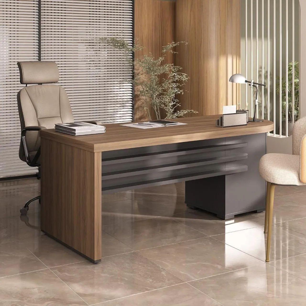 Office desk. Office table ...office desk person ...423878563904235522