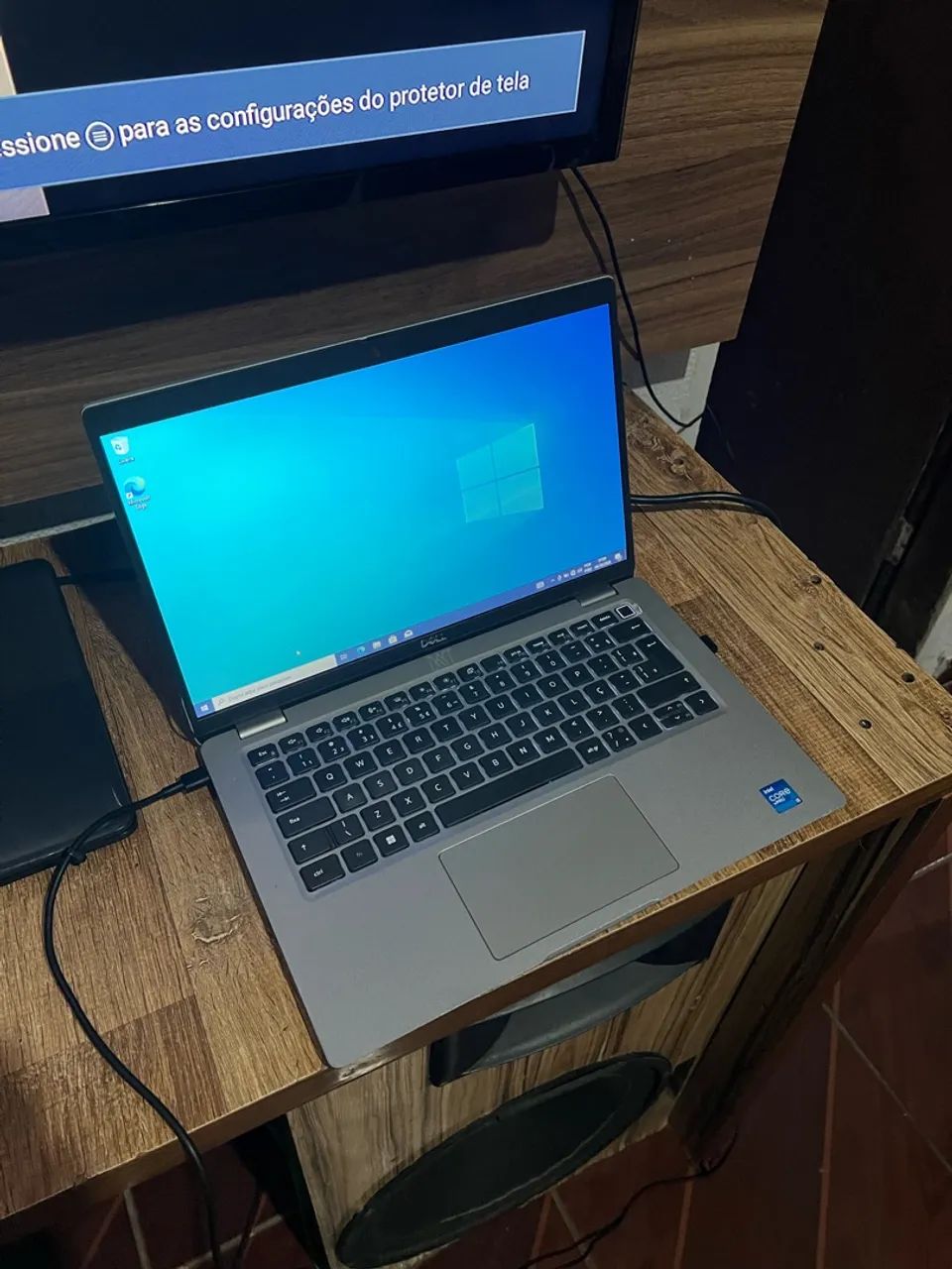 Notebook Dell i5 11 Th  - Foto 2