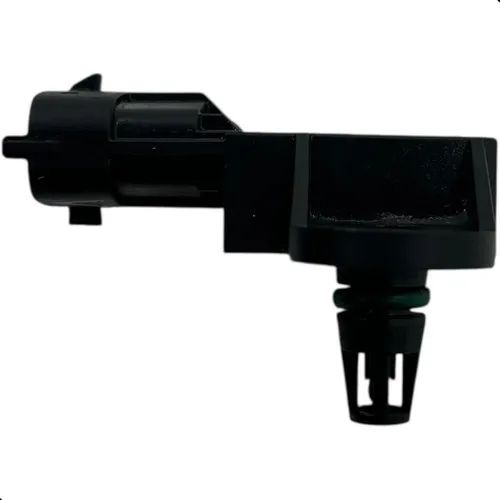 Sensor Pressão Map Volvo Xc60 2.0 T5 T6 2014 A 2017 - Foto 2