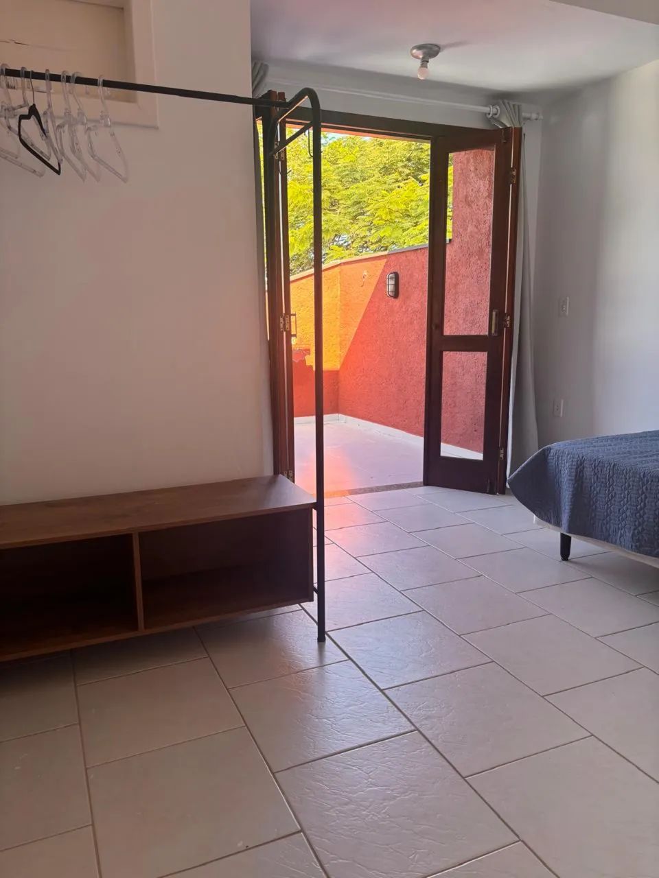 Casa no Campeche com Jardim  - Foto 3