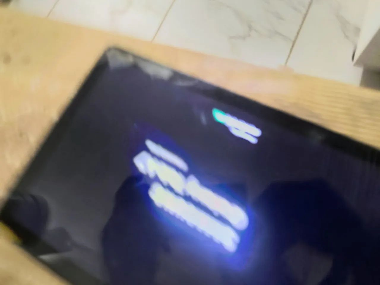 Galaxy tab a7 10.4 - Foto 5