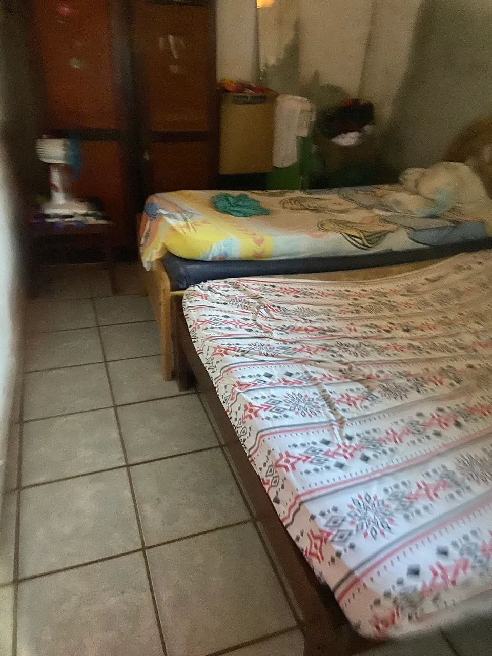Vendo casa  - Foto 5