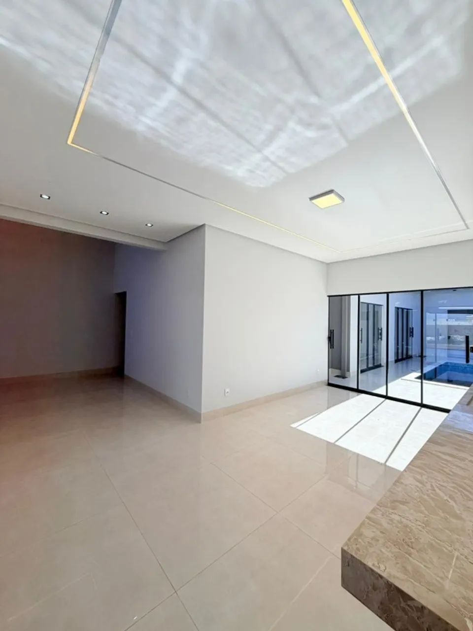 CASA DISPONÍVEL PARA VENDA - Foto 5