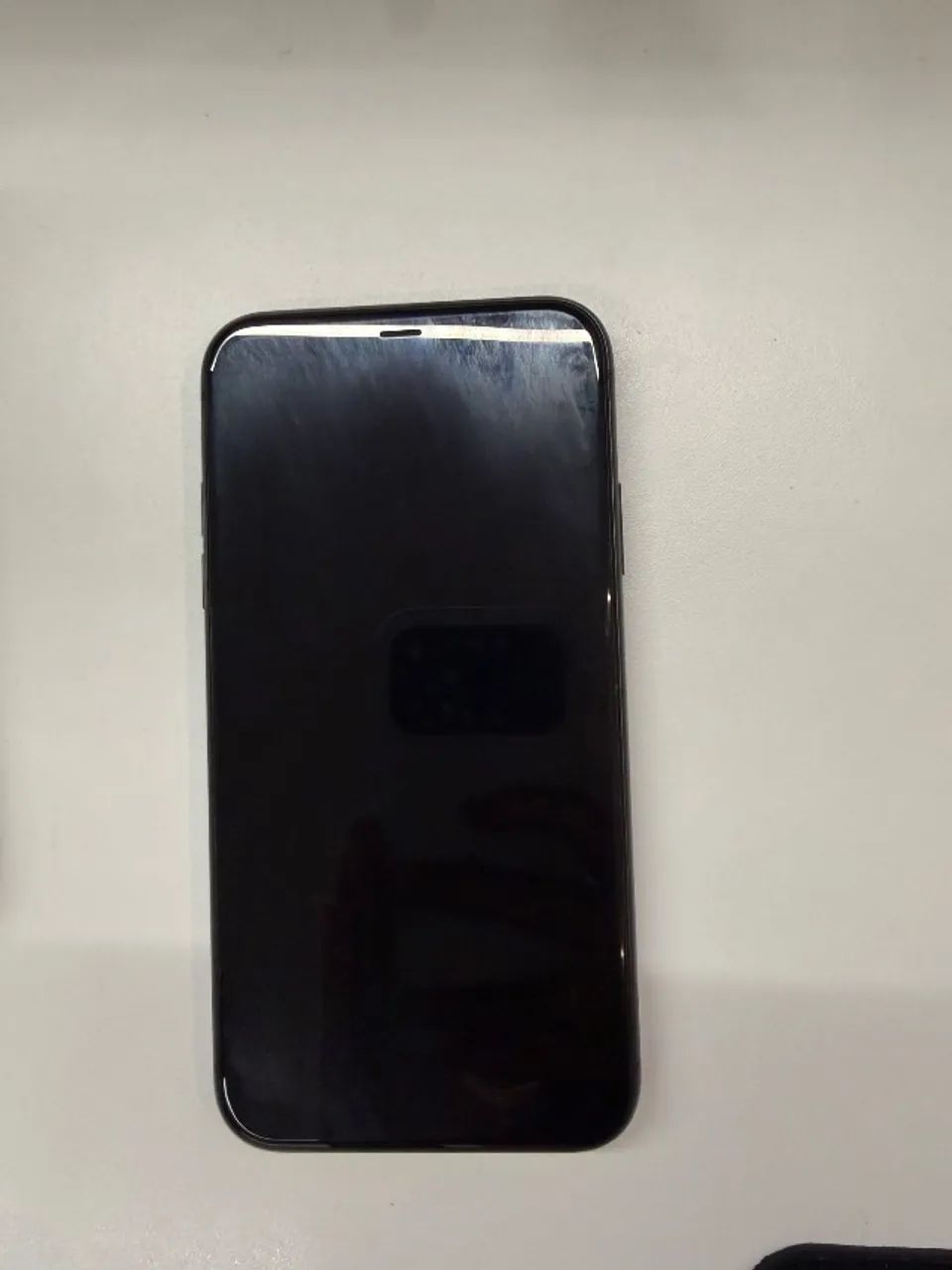 Iphone 11 - Foto 2