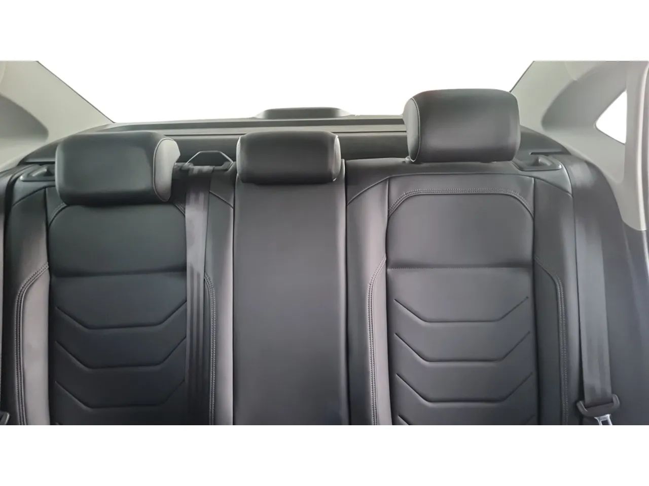 Volkswagen Virtus Comfort. 200 TSI 1.0 Flex 12V Aut, foto 12 de 17
