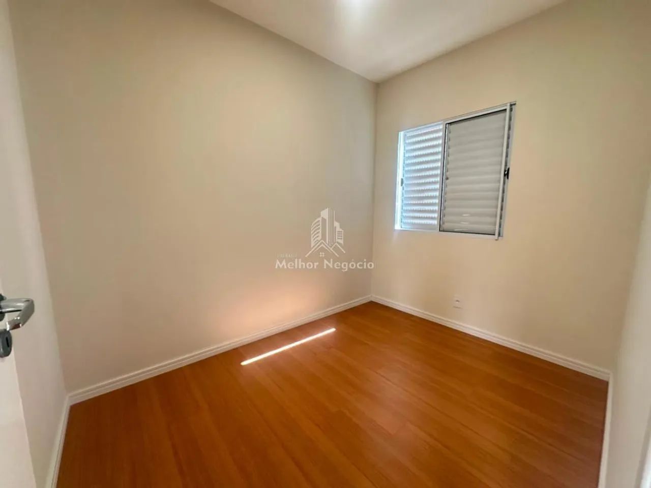 Apartamento à venda em Sumaré, Jardim dos Ipês, com 2 quartos, com 40 m² - Foto 5