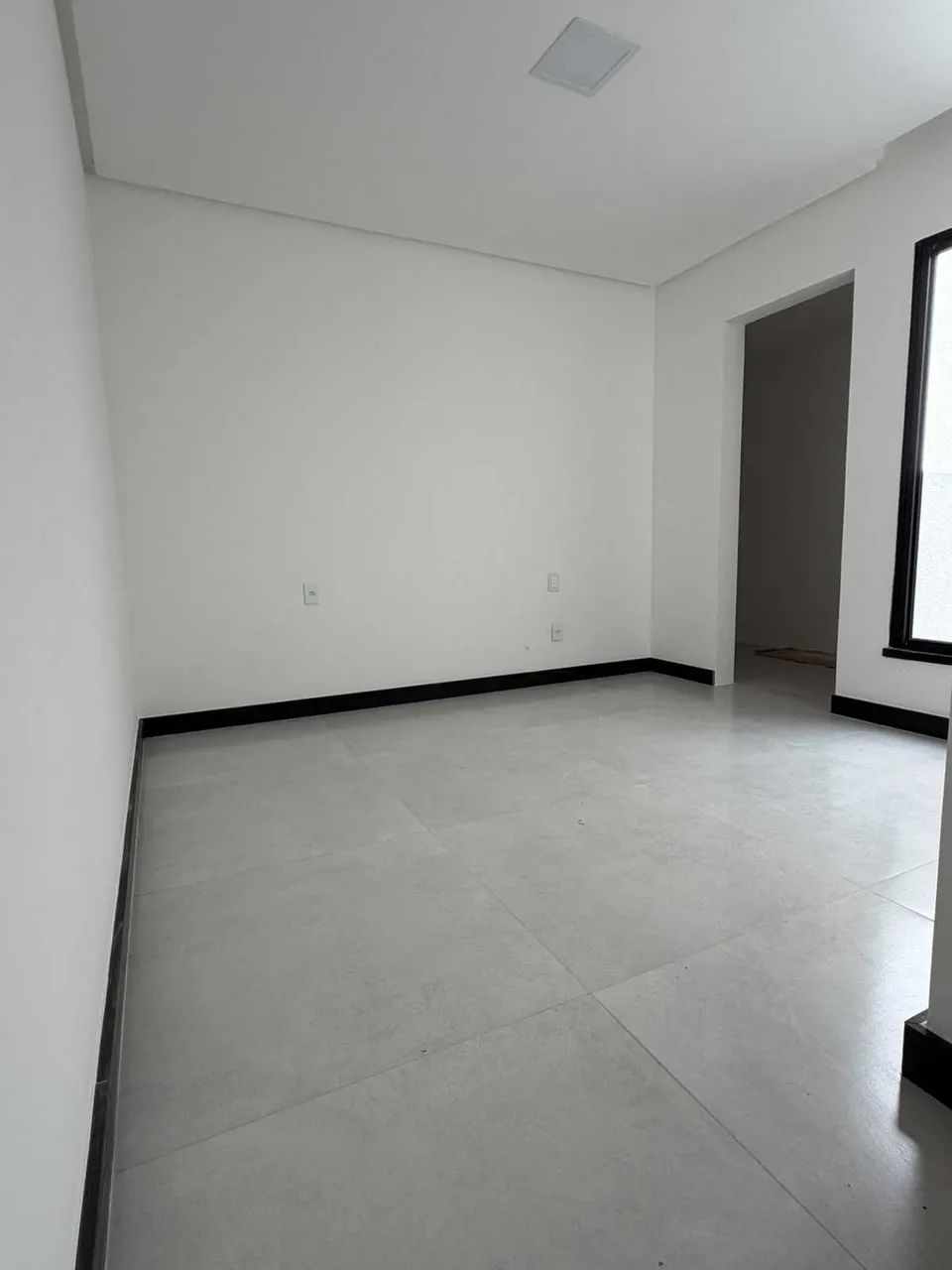 Casa no Condomínio Sunset [23636] - Foto 4