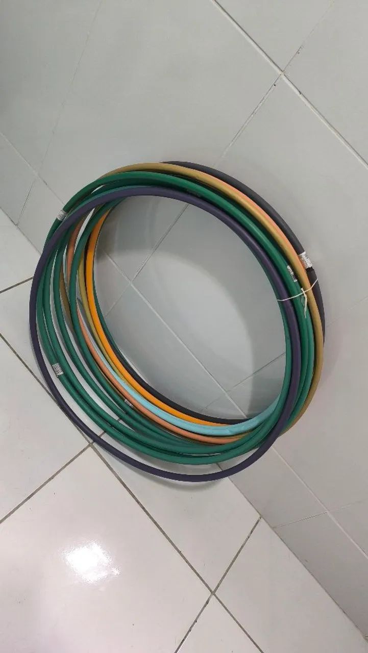Bambolês 