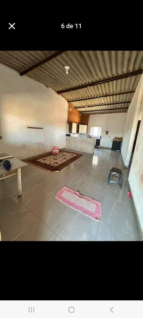 Casa - Foto 4