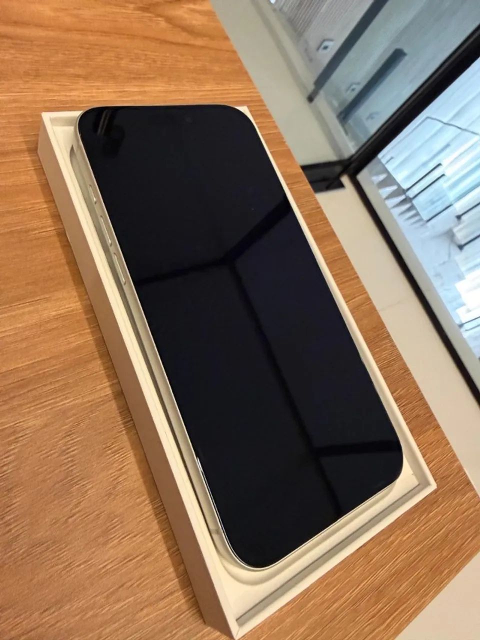 IPHONE 17 PRO MAX 256GB - Foto 3