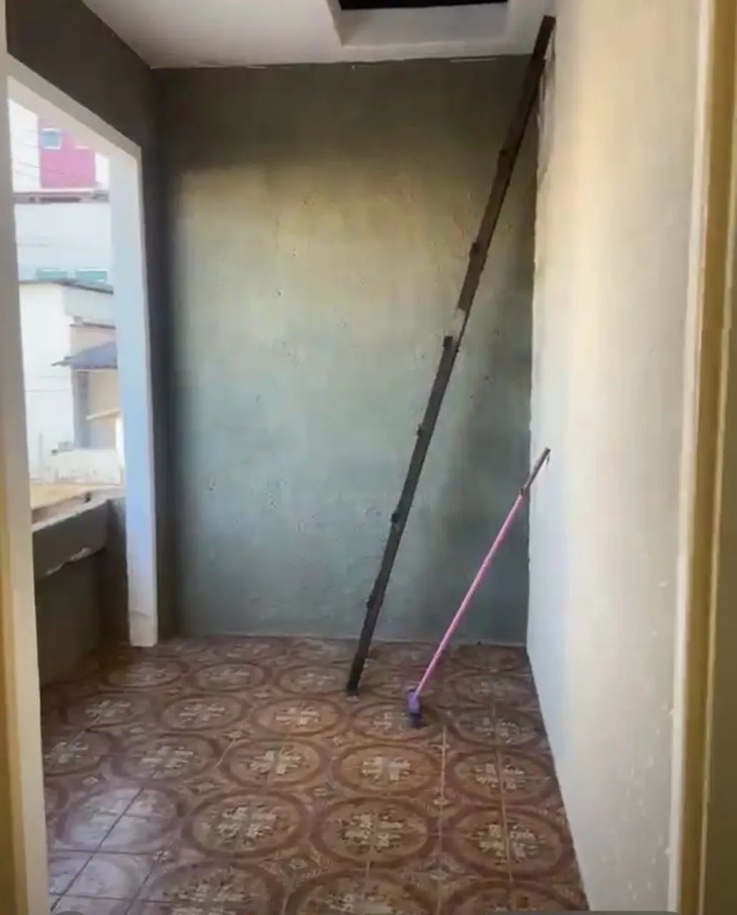Alugo casa padre Eustáquio  - Foto 4