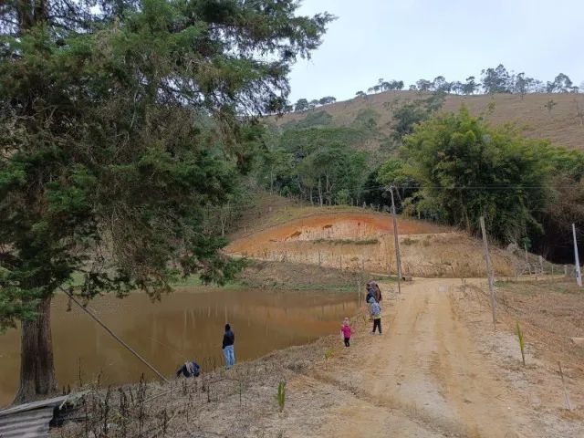SITIO NATIVIDADE - Foto 3
