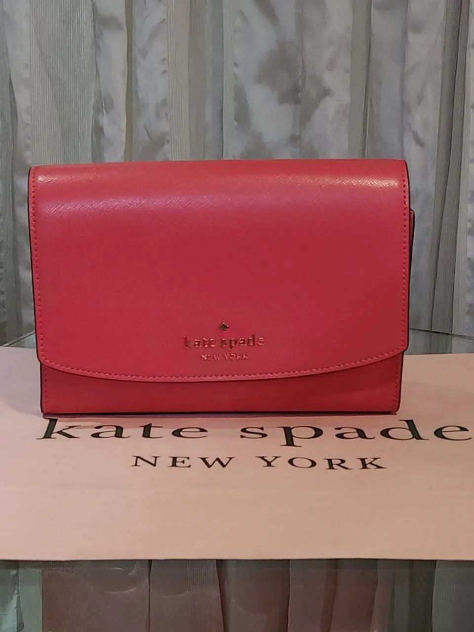 Bolsa Kate Spade NY - Foto 2