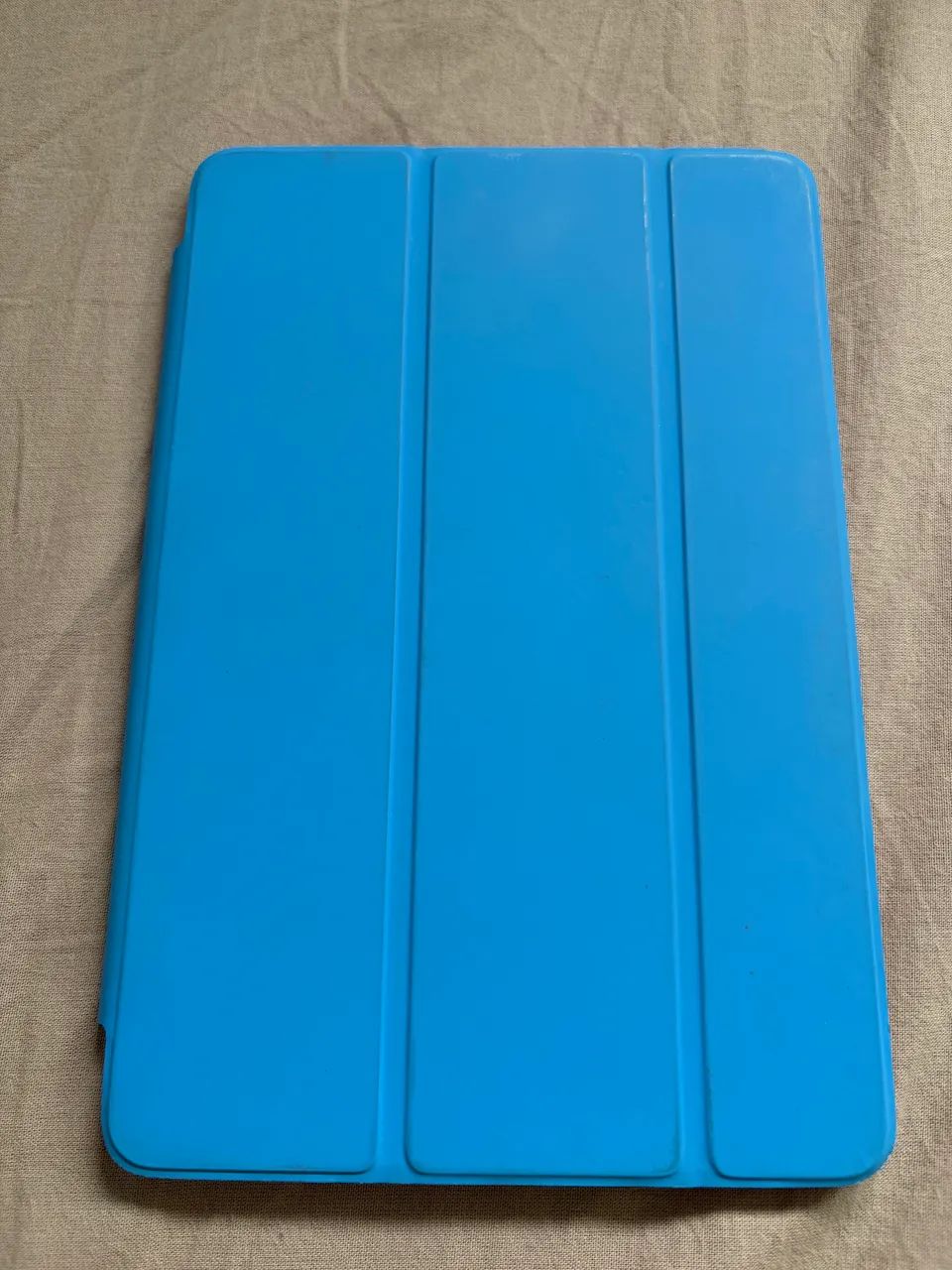 iPad Mini 5 64gb Gold - Excelente estado - Foto 4