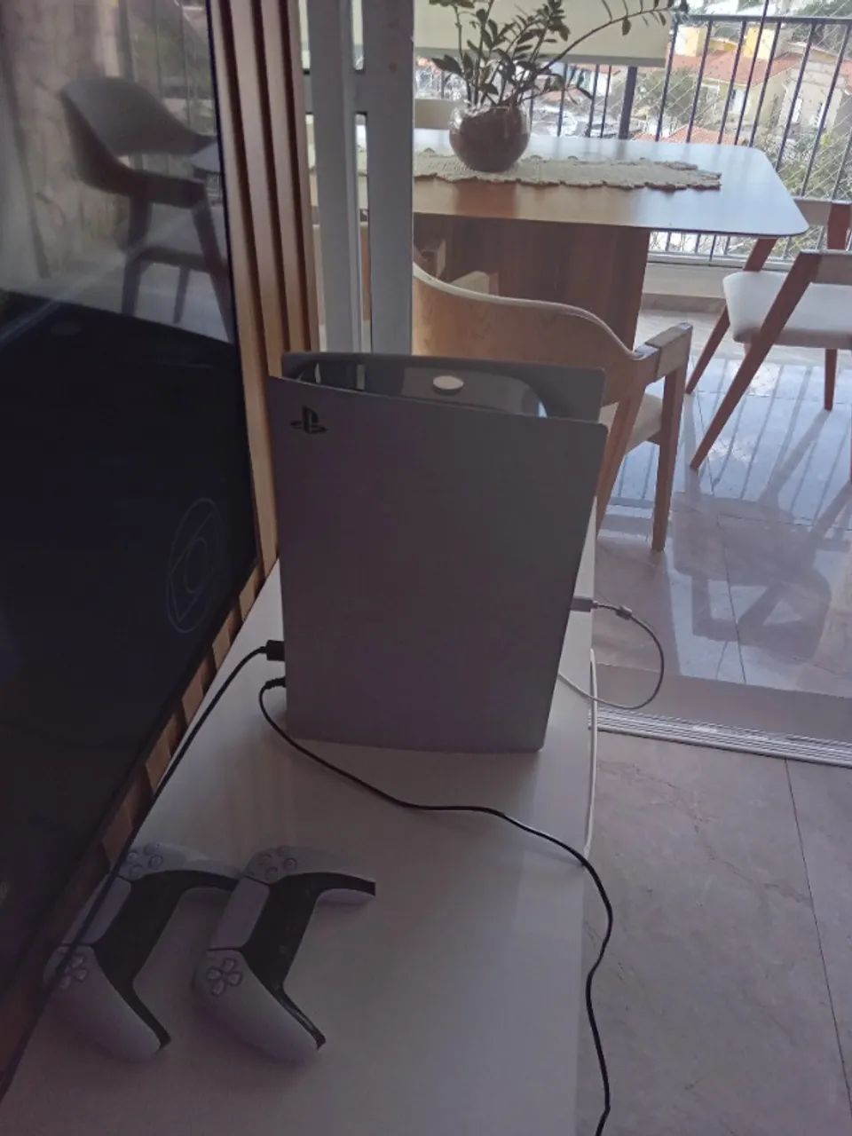 PlayStation 5 - Foto 4
