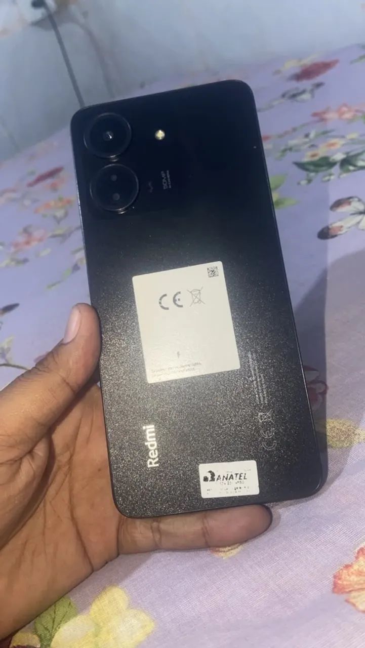 Pra vender novo pronto pra pegar é usar ! - Foto 3