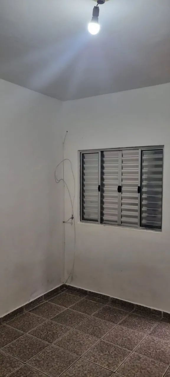 casa para alugar em maua - Foto 2