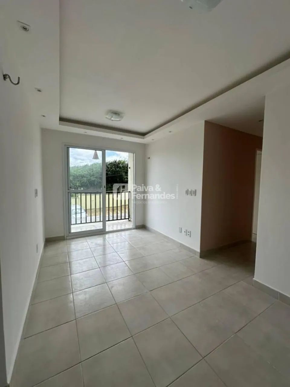 CASAGRANDE SEMIMOBILIADO - Foto 2