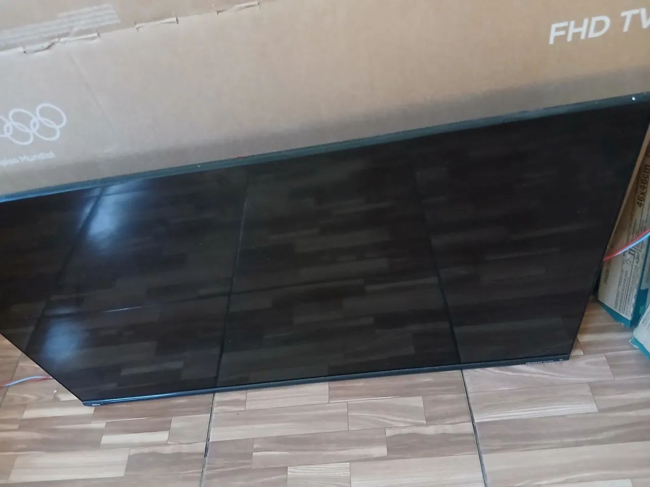 TV PHILCO  - Foto 2