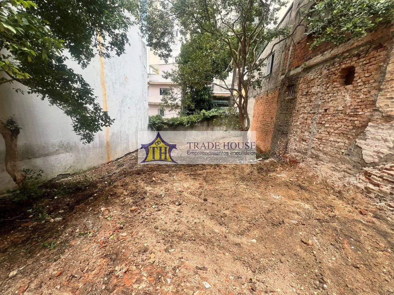 Terreno em Vila Nair - São Paulo - Foto 2