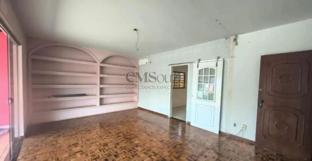 Loja comercial para alugar na Gleba Palhano  340m², 4 vagas  Rua Montevidéu, Londrina - Foto 3