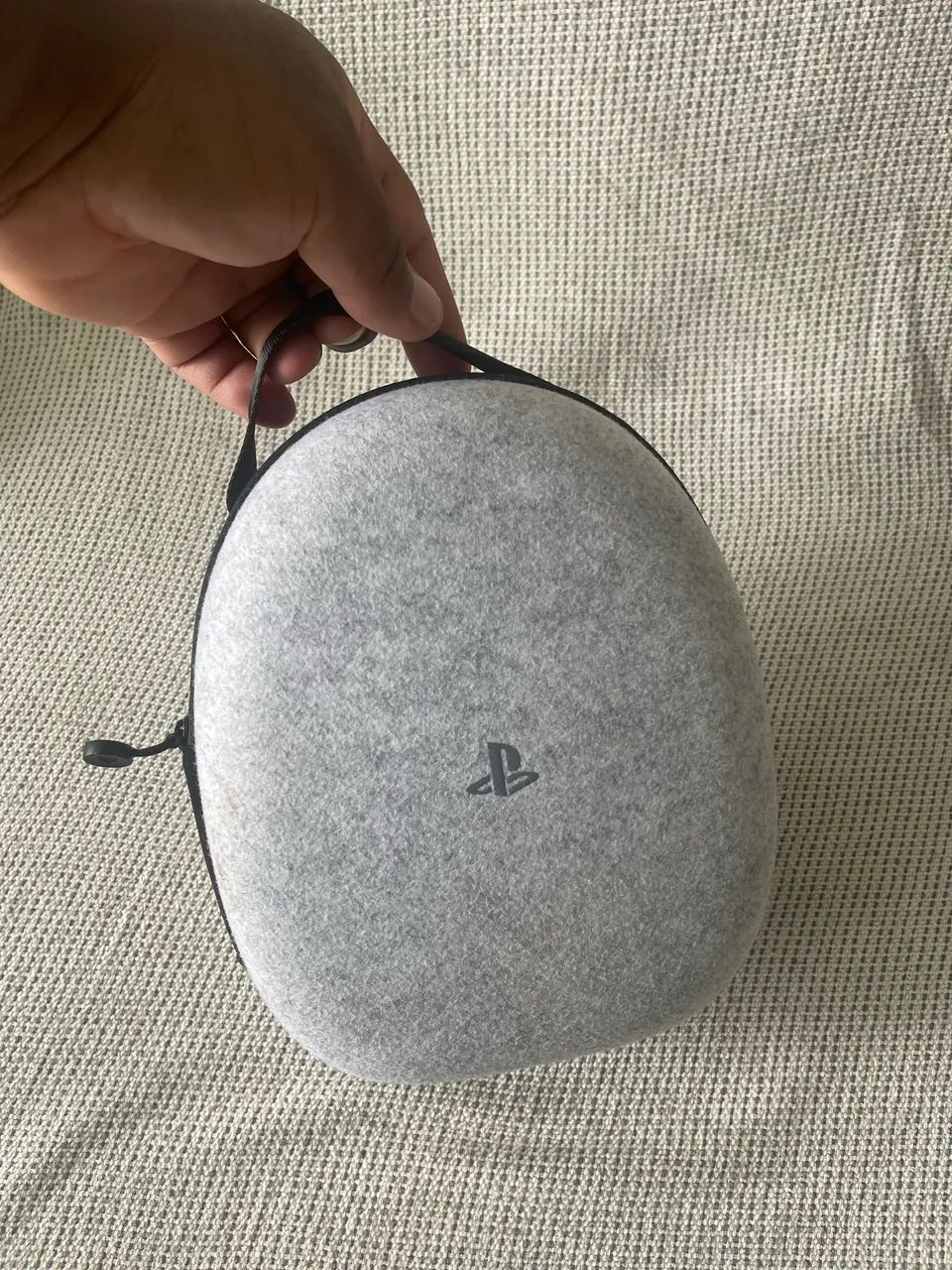 Headset Pulse Elite - Foto 2