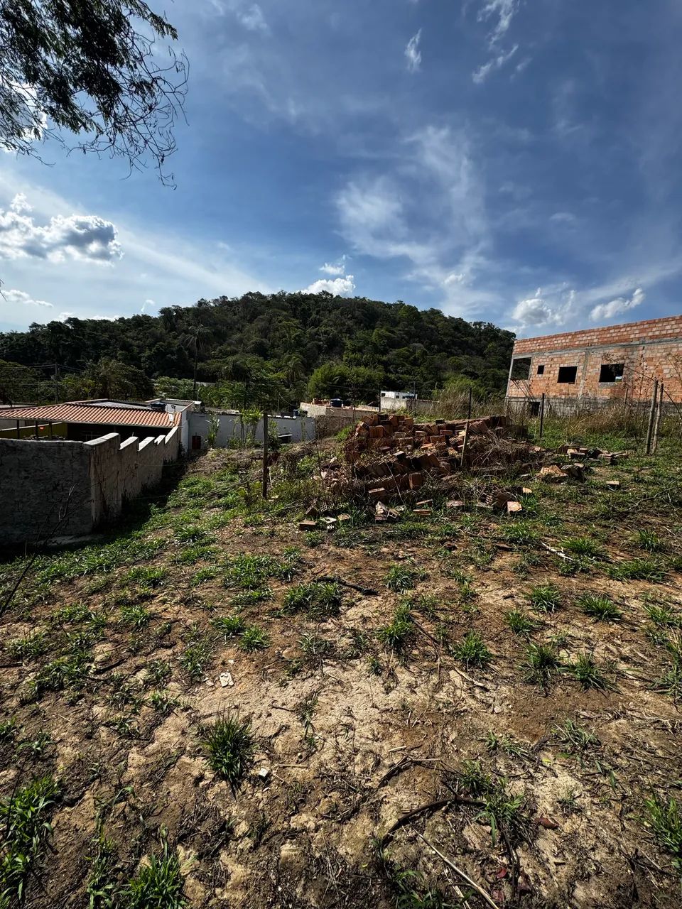 Lote de 360mts  - Foto 2