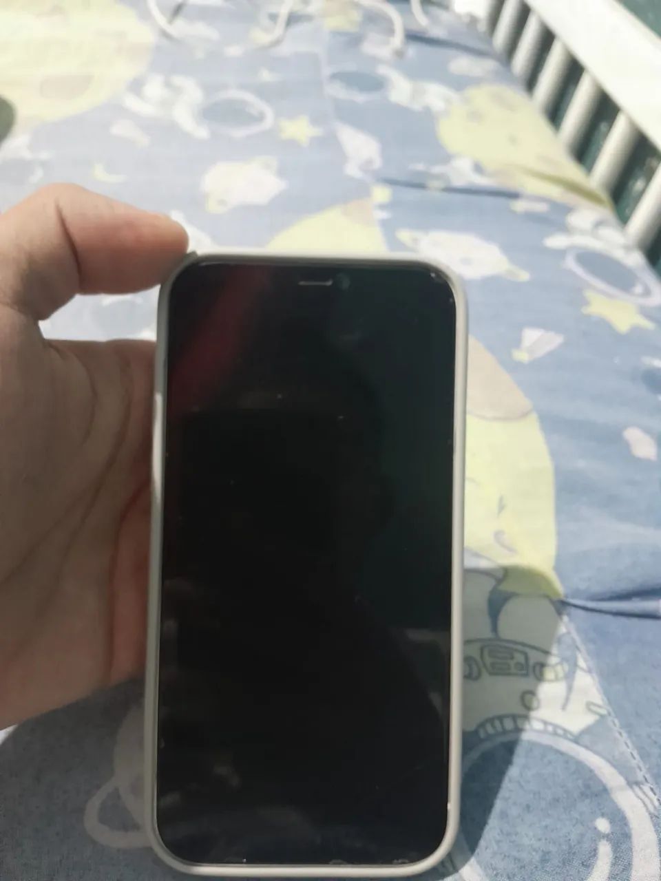 iphone 12 - Foto 4
