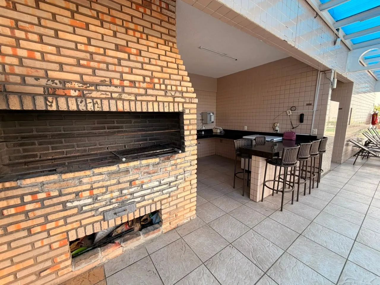 Apartamento à venda em Fátima, Fortaleza - Foto 3