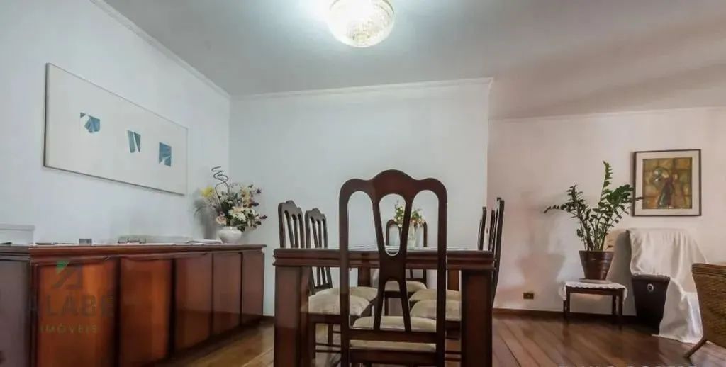 APARTAMENTO - BROOKLIN - SP - Foto 5