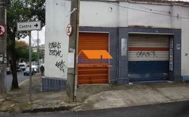 Galpão no Bairro Jardim America - Foto 3