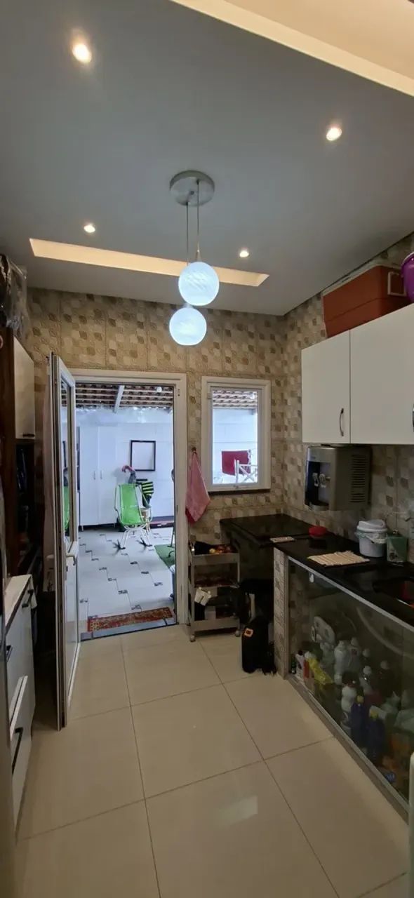 AMAZON VILLAGE - COM OU SEM MOBILIA - LOCAÇÃO - Foto 2