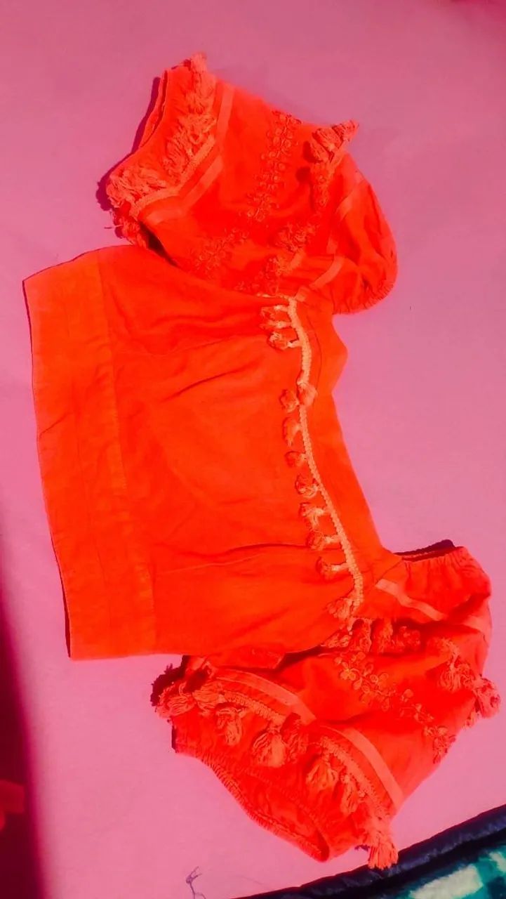 Vende-se  - Foto 5