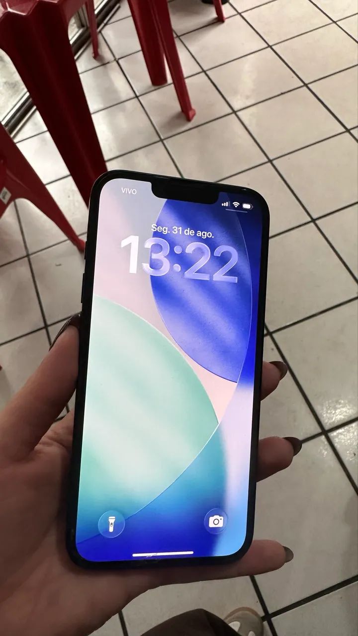 IPHONE 16e 128gb - Foto 2