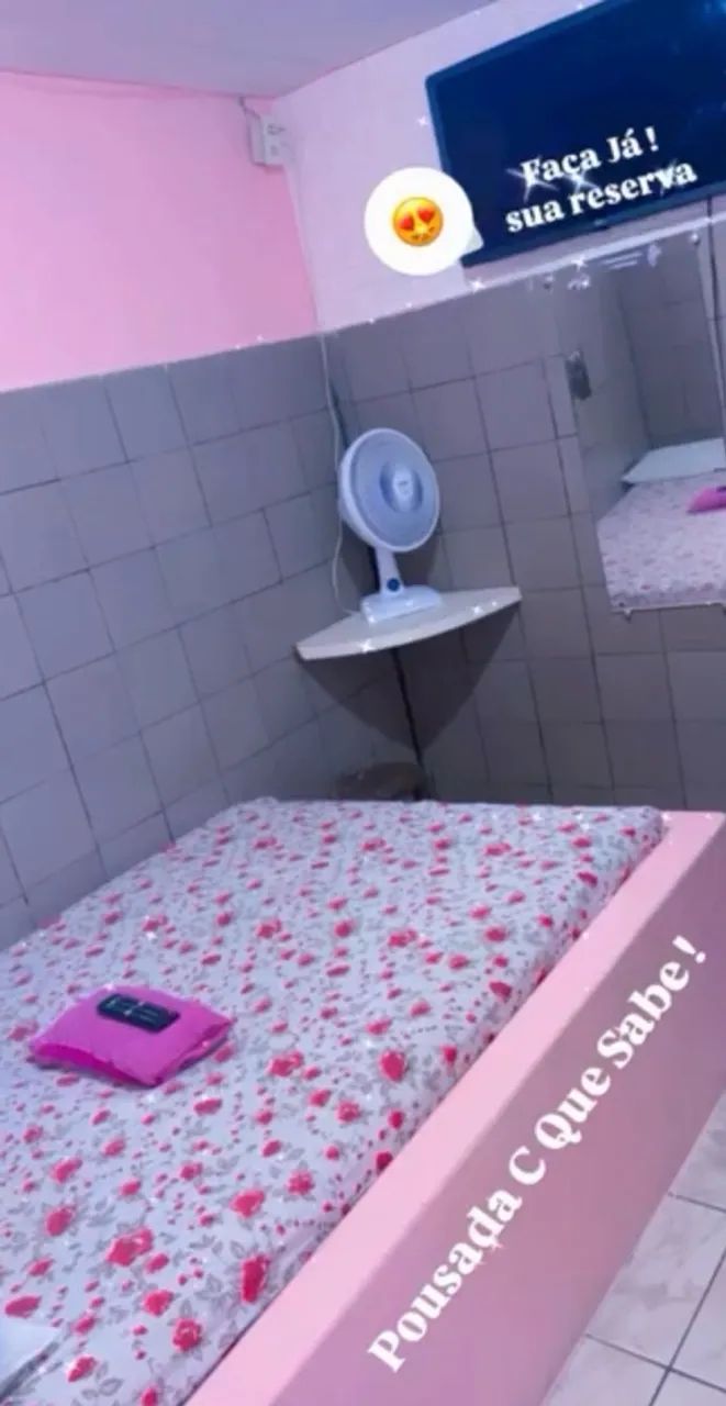 Imóvel a venda no centro  - Foto 4