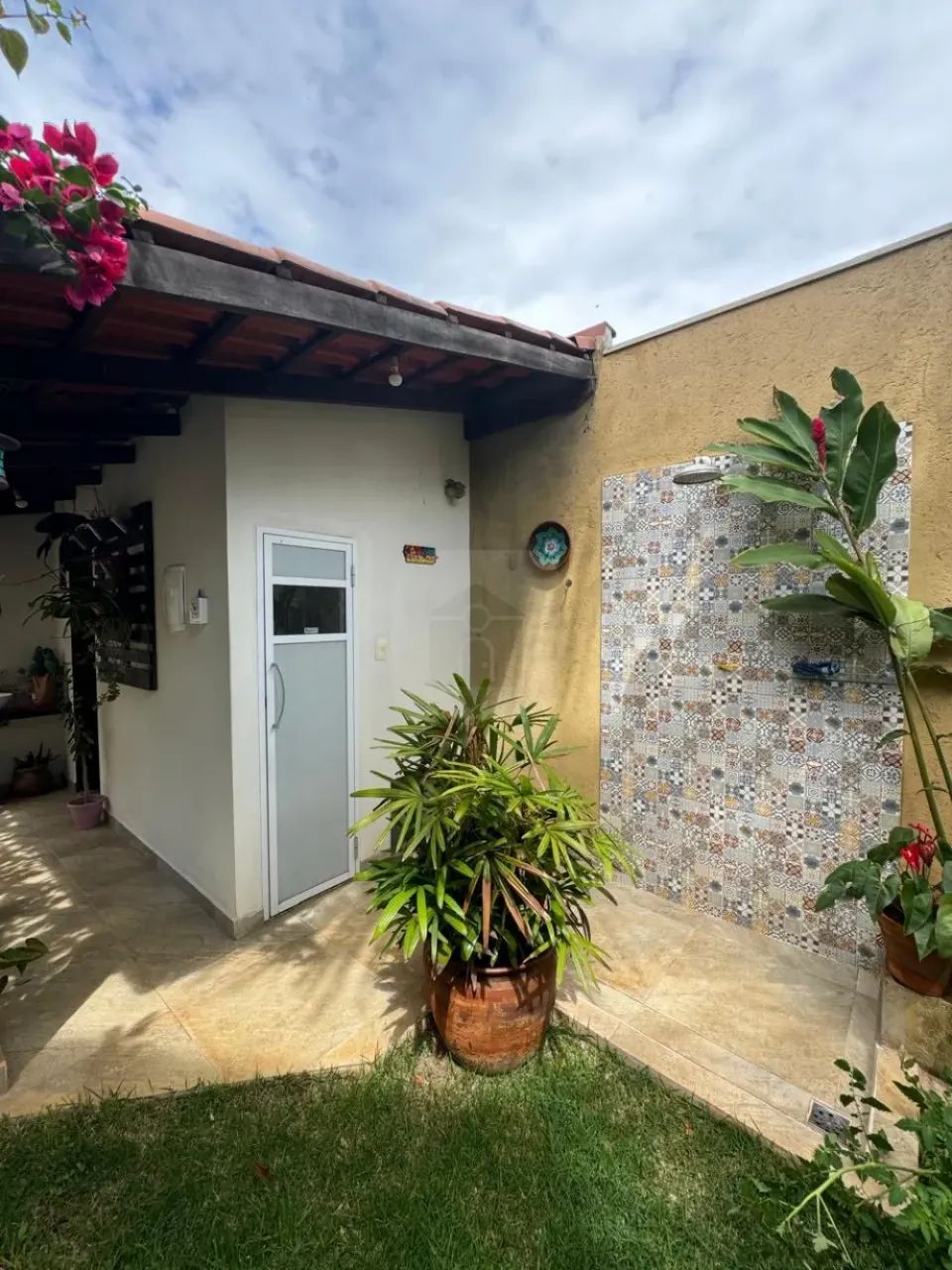 Casa para venda no bairro Maria Eugênia - Foto 5