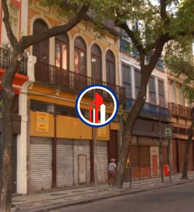 Loja : / Comercial / Centro