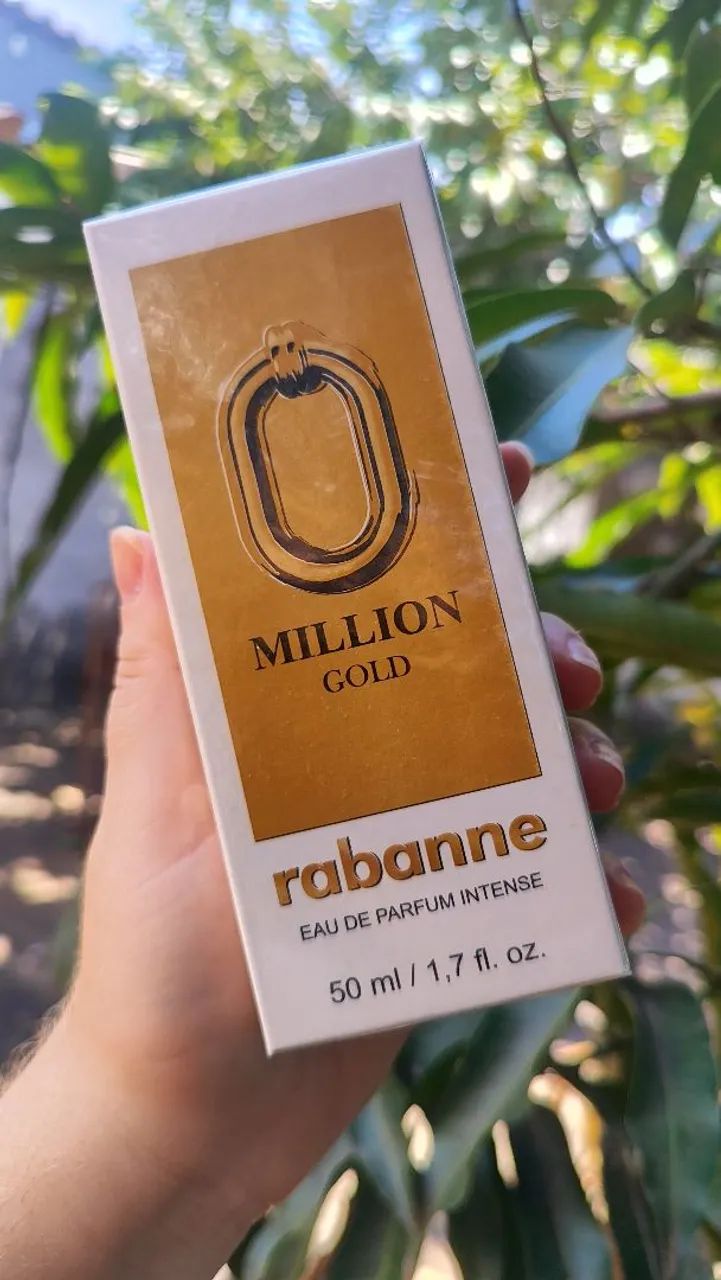 Perfumes Masculinos e Femininos Linha Premium  - Foto 3