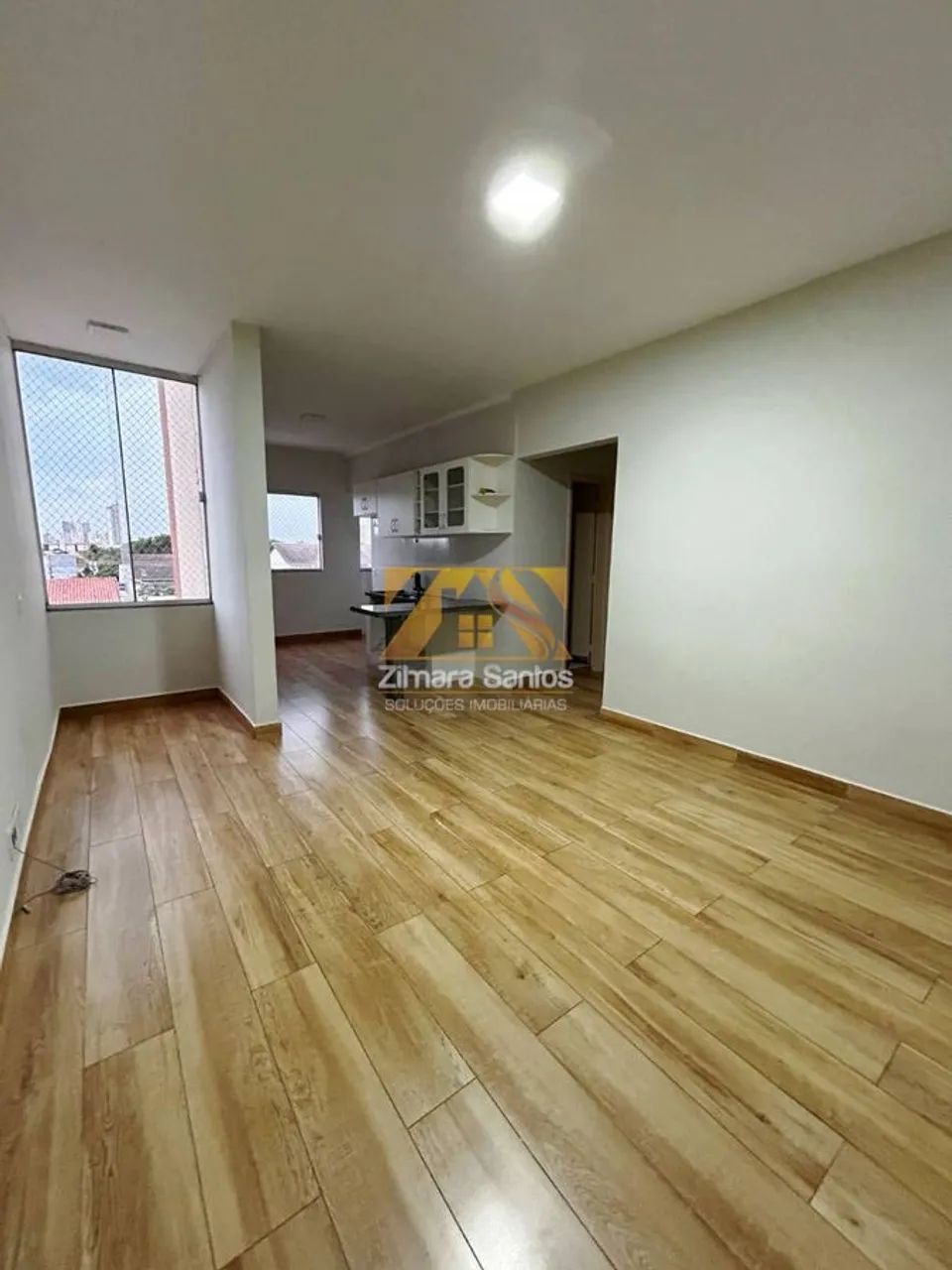 Apartamento com 2 Quartos à Venda, Plano Diretor Sul - Palmas