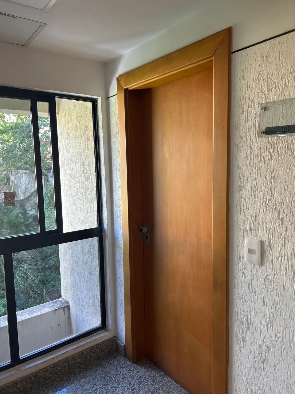 Sala de 20m2 - Foto 5